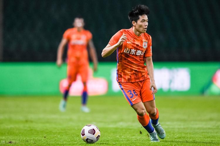 cách xì hơi khi đầy bụng